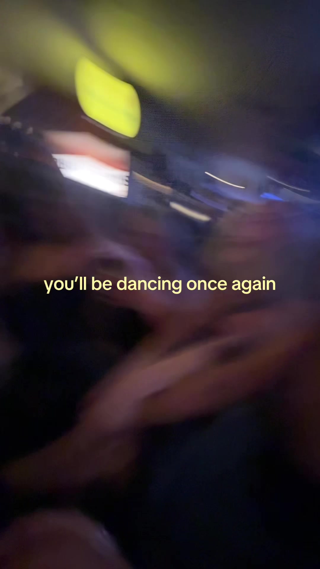@lucy zmija