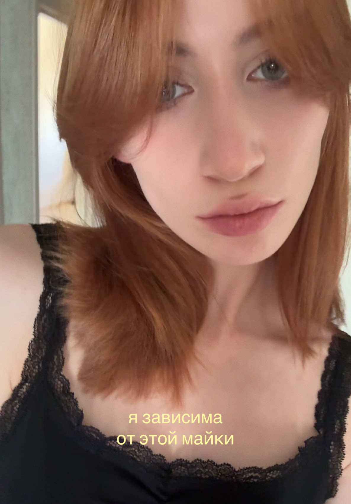 @дарьяна я !!