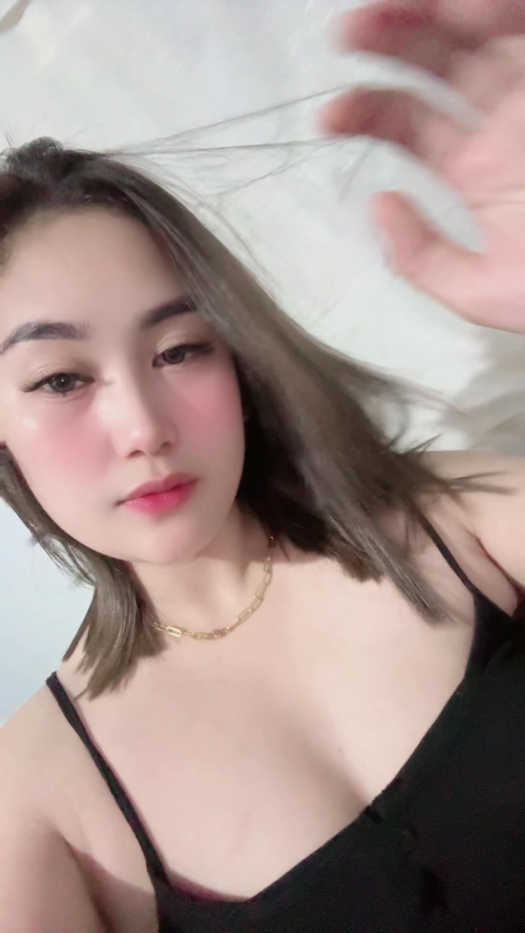 @💓🫶🏻
