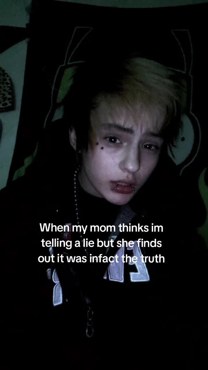 @🩻