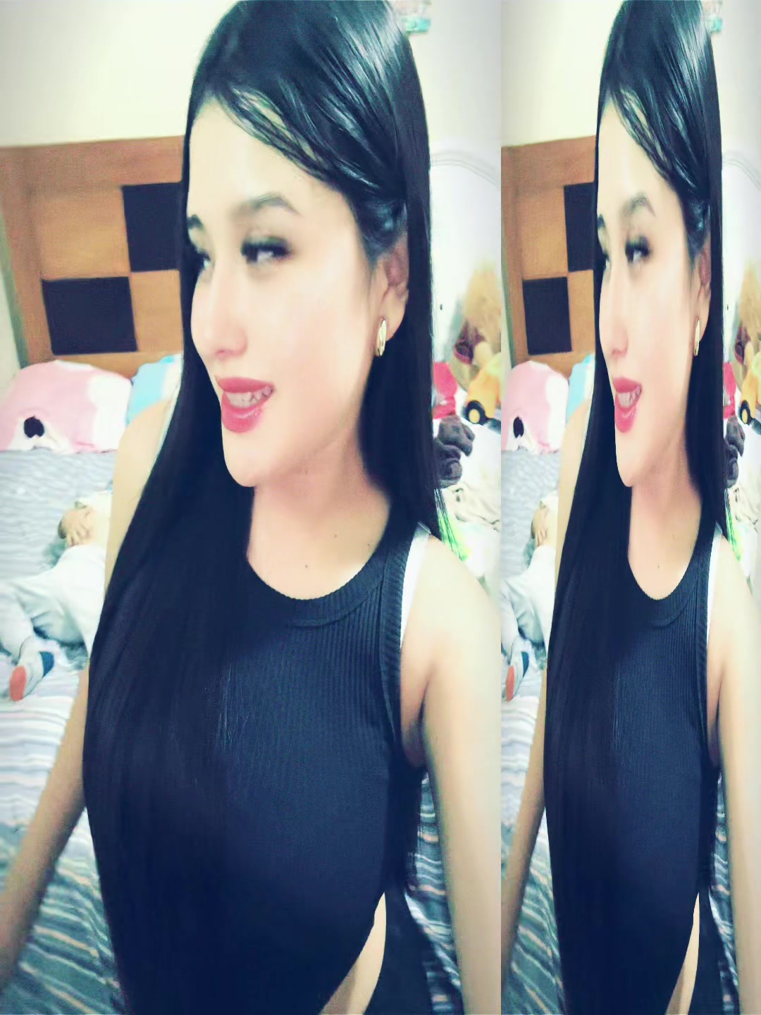 @๐๐ฑ๐ช๐ป๐ฒ๐ก๐ฎ๐๐ฎ๐ผ๐๐งธ