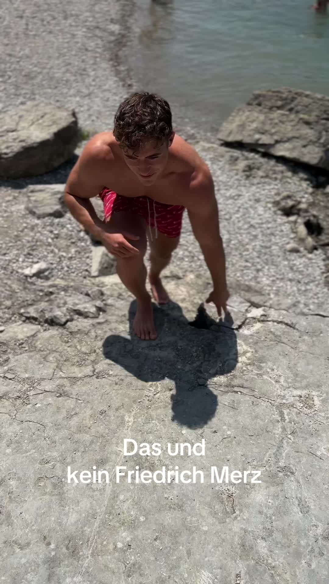 @Rafael Schäfer