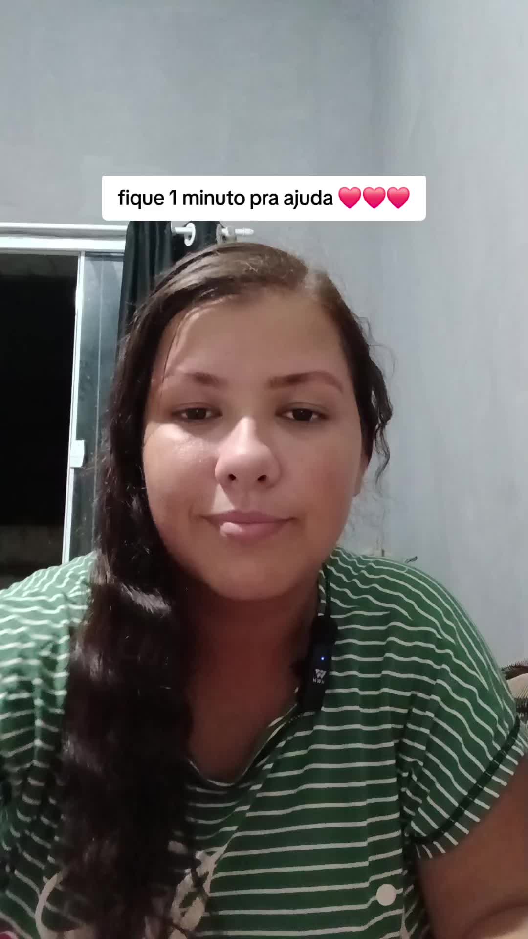 @Bruna Lins