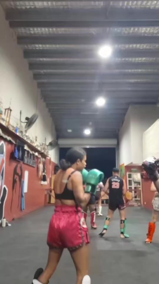 @Sarithaiday