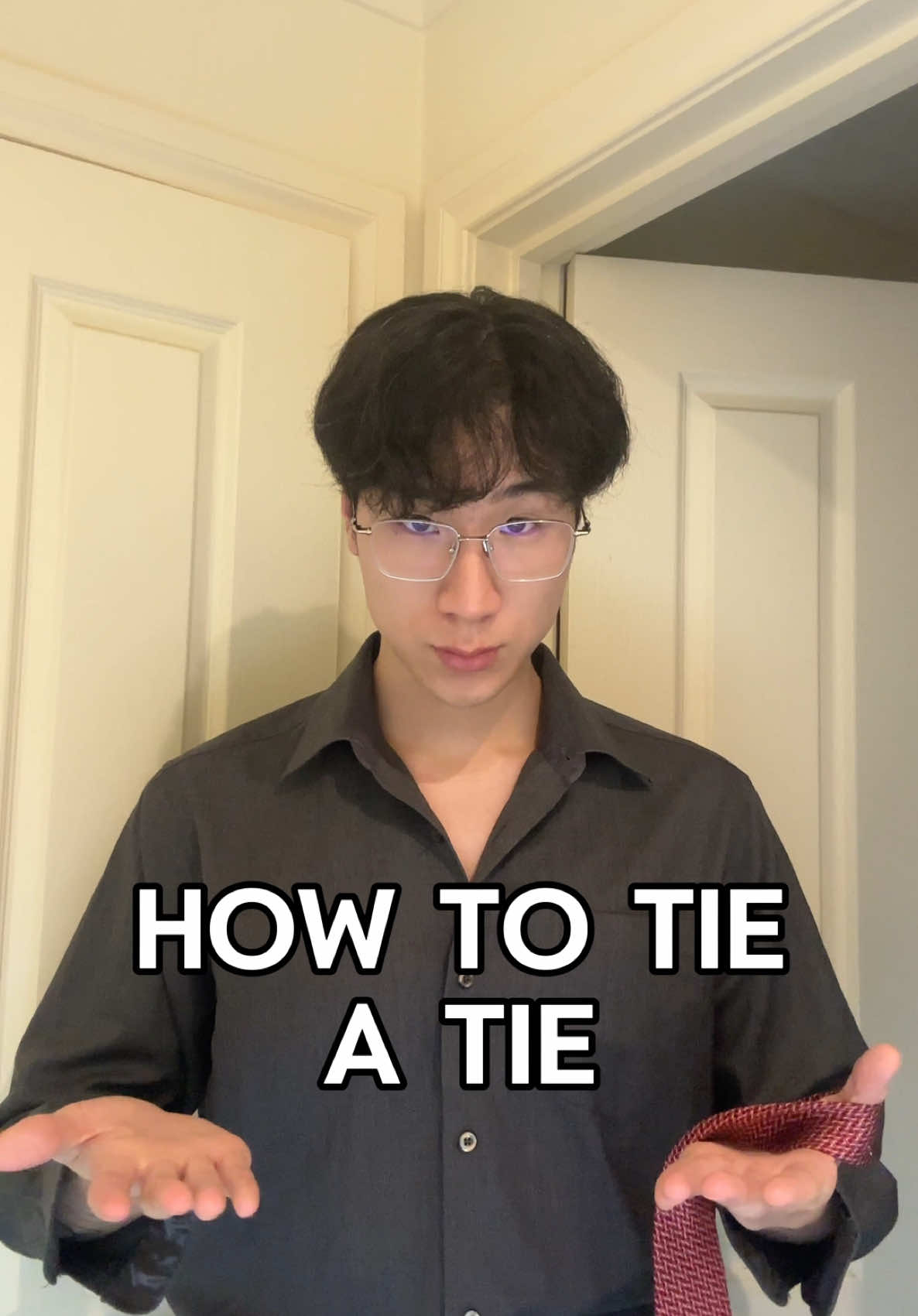 @JGAO