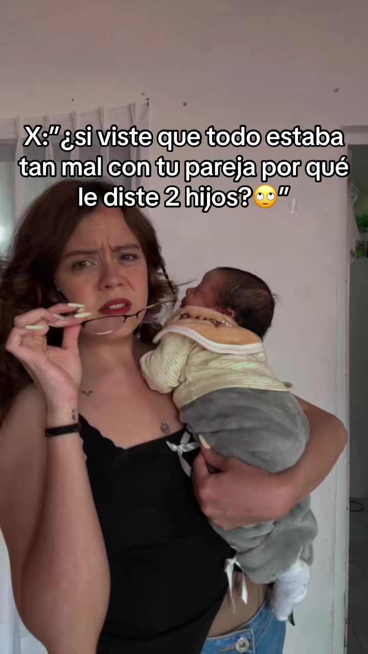 @Epril Saliz