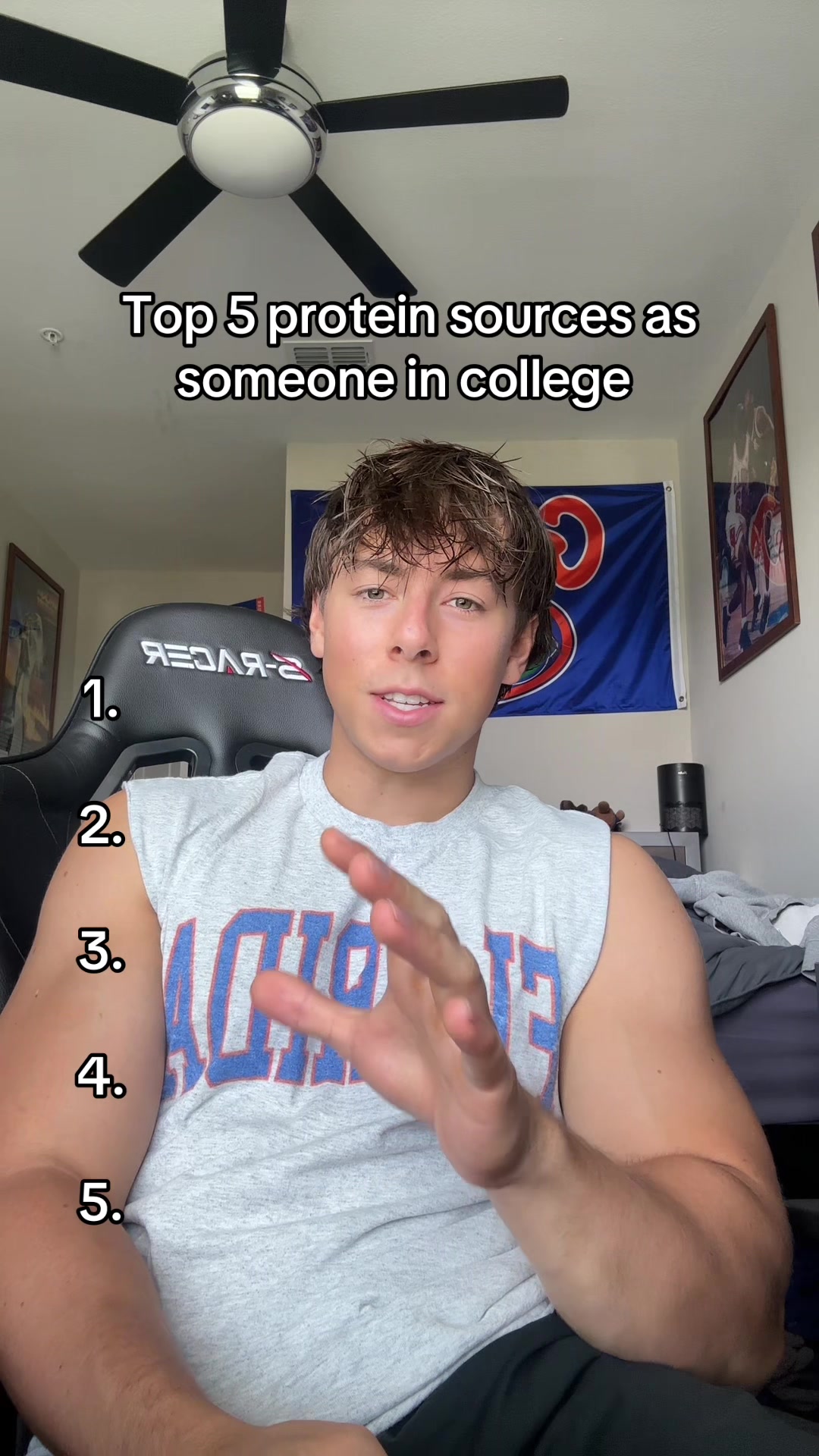 @Biggy