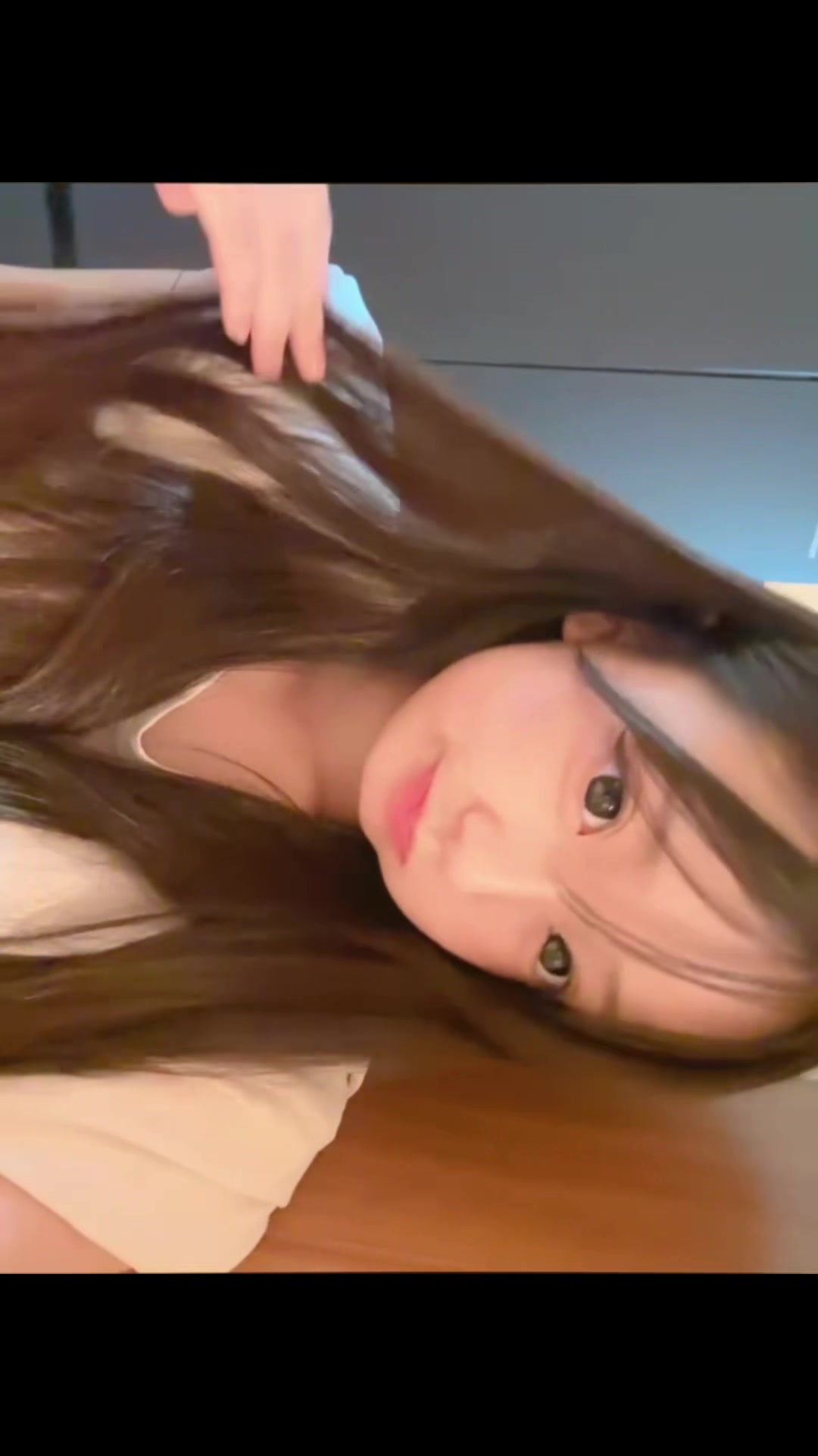 @歩花