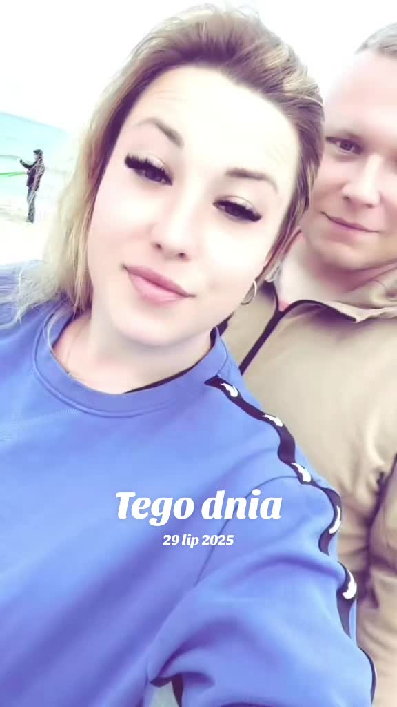 @Guumiśś