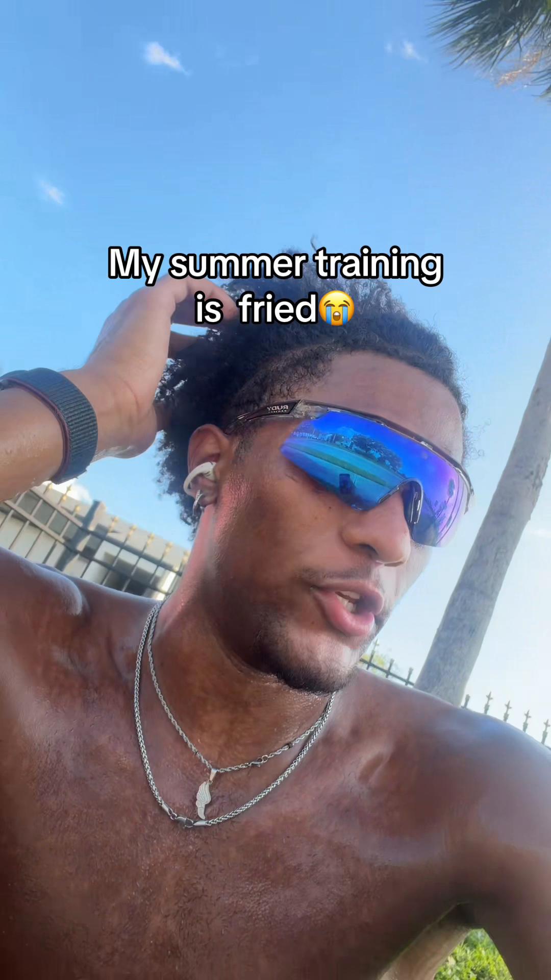 @RobHoop
