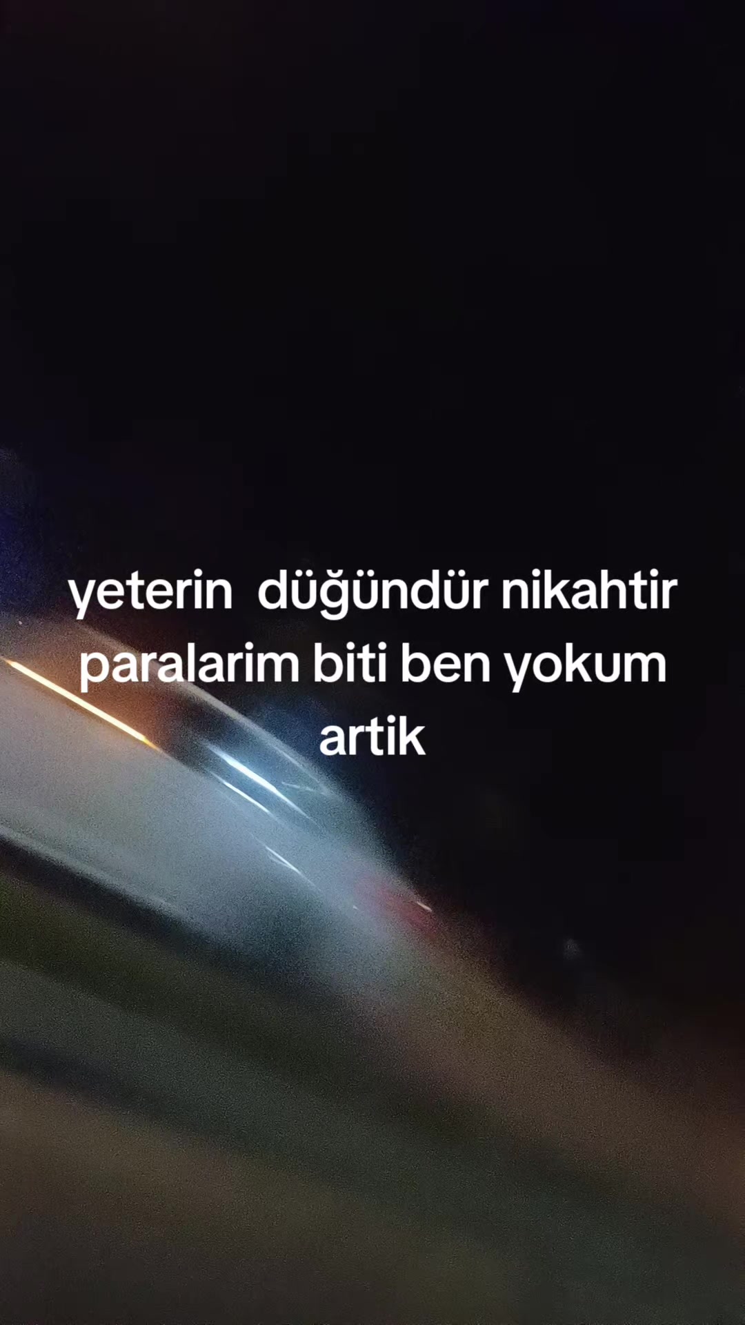 @yaseminsal