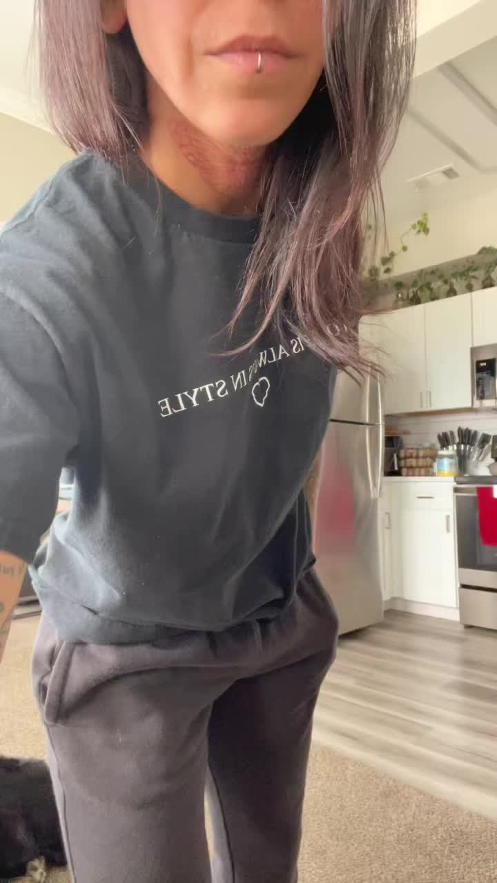 @Michelles_journey35