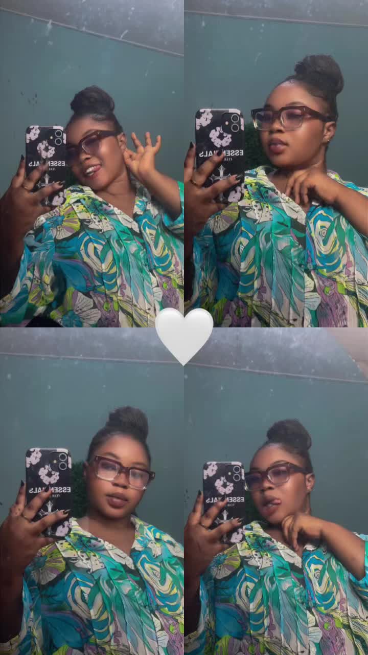 @~\🦋Abyna💍Anokyewaah❤️🔥//~