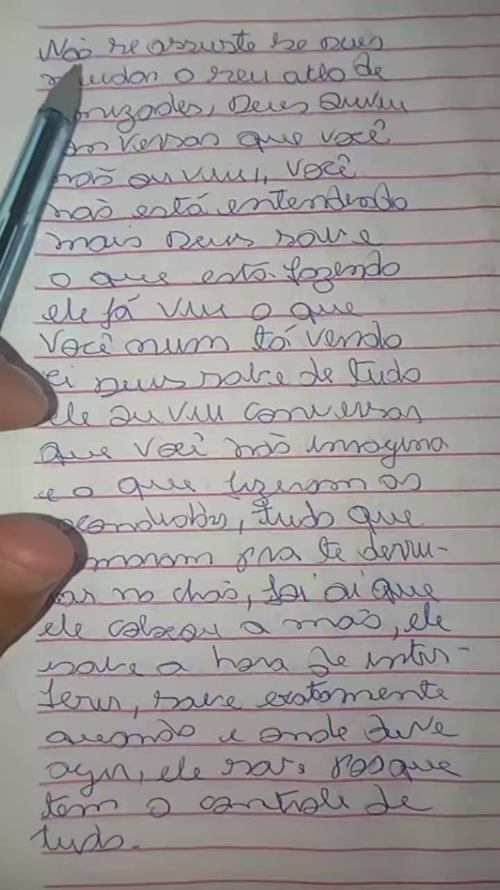 @peça já a sua música