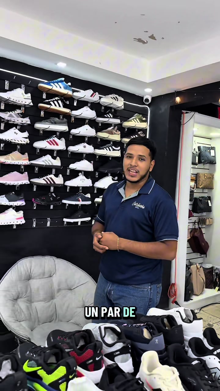 @carlucho.shoes