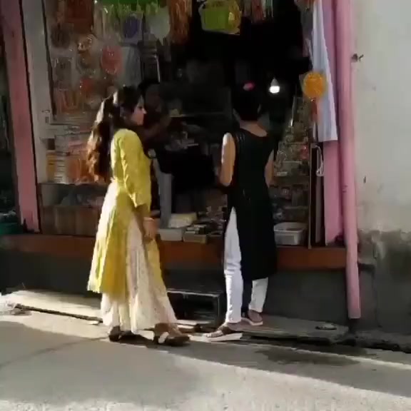 @aneetajbeen