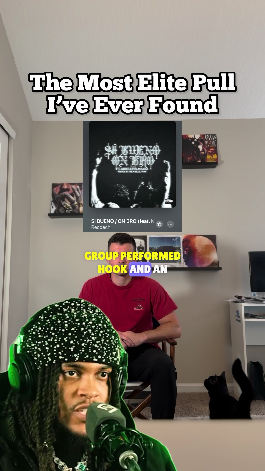 @Aaron Hampshire