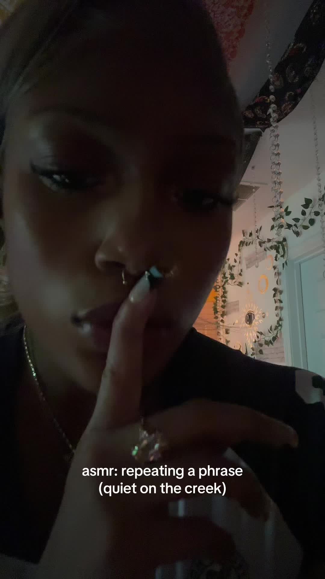 @shellasmr🐚🌸