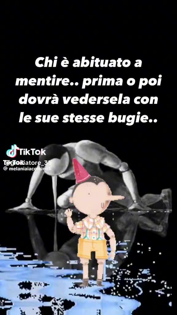 @anna