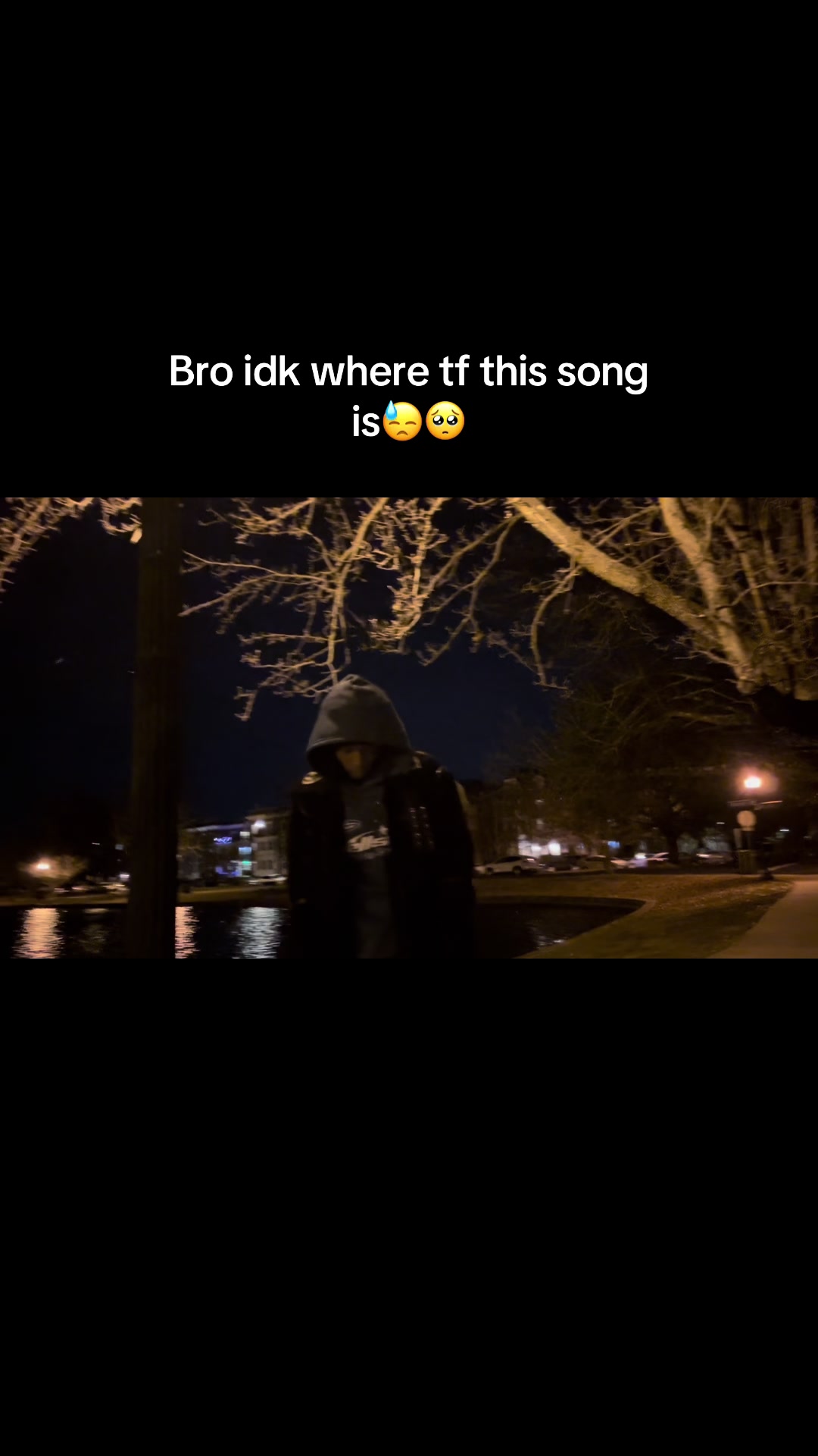 @MOON🌙