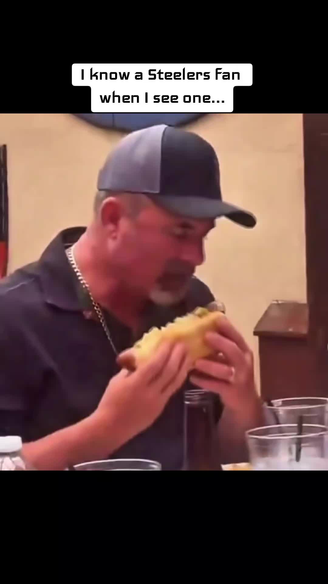 @Paul