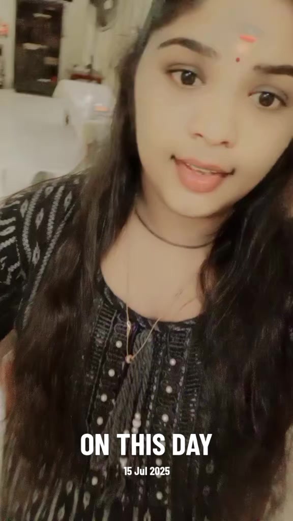 @𝐘𝐮𝐯𝐚𝐫𝐚𝐣 𝐒𝐮𝐠𝐚𝐧𝐲𝐚