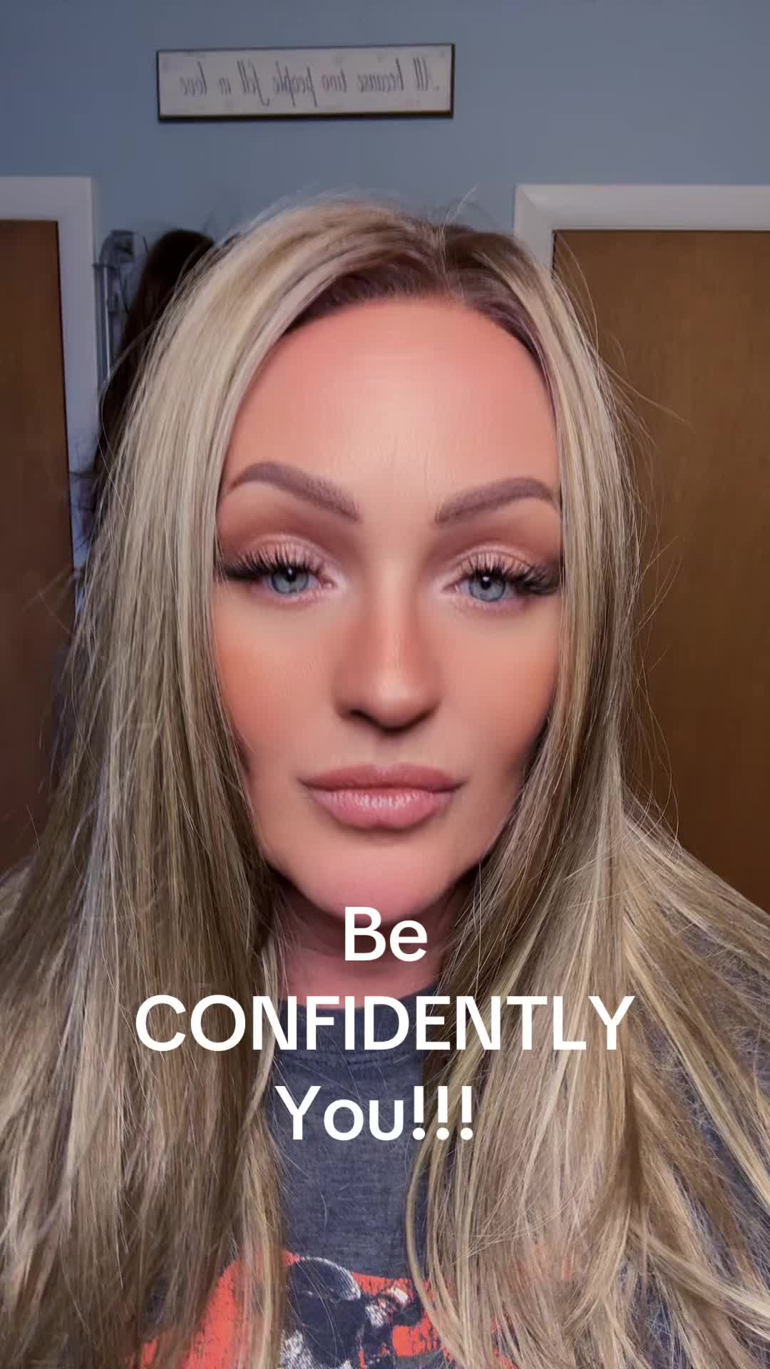 @Brandi*FauxReal