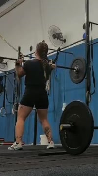 @Jessica Baptista