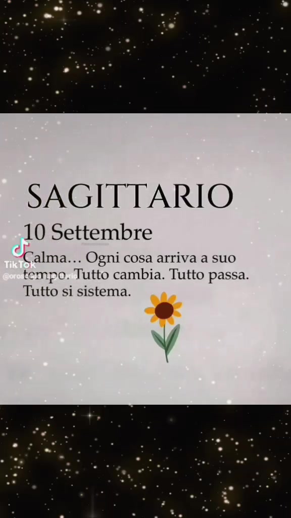@pietro.aruli