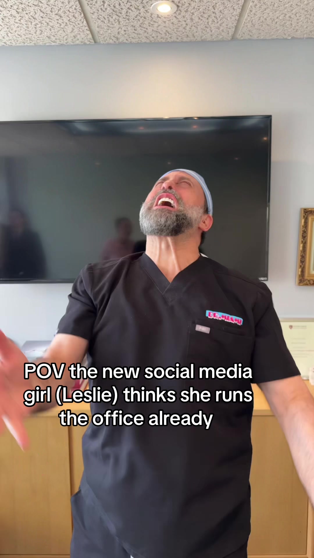 @Dr.Miami