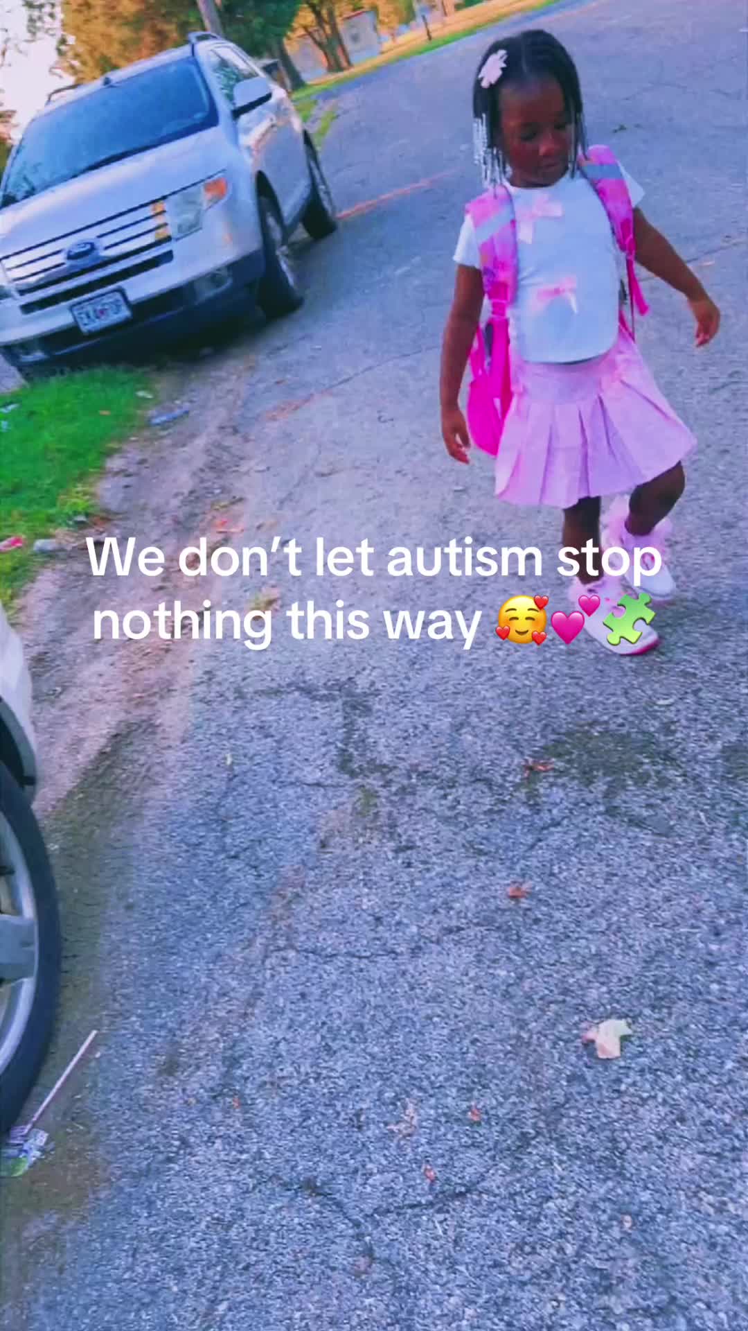 @ohsoyouneka