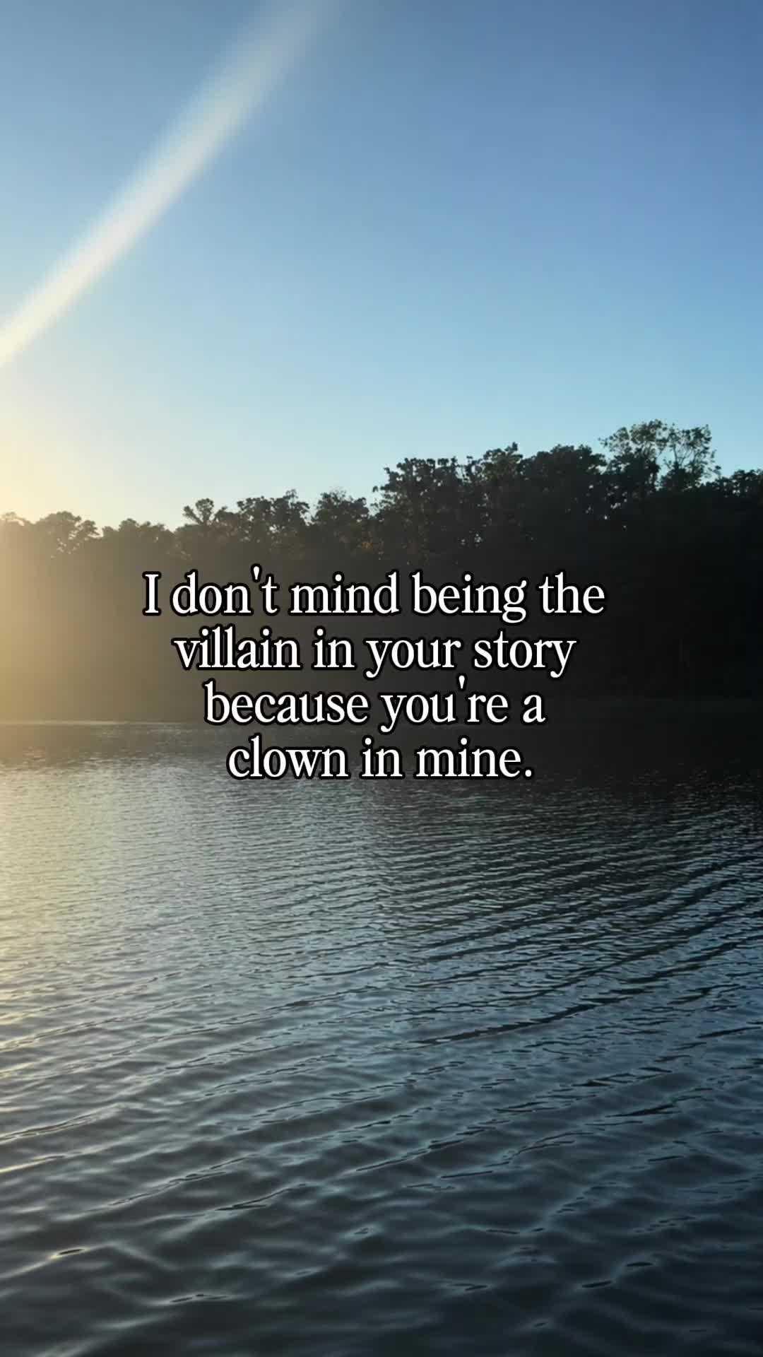 @Miranda Miller- Reels Forever