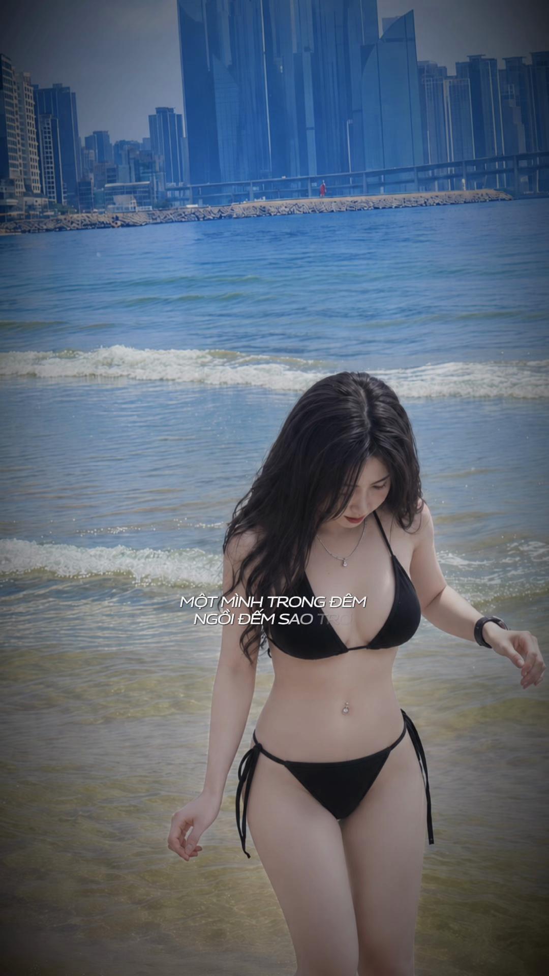 @Kimchi_🍀95🇻🇳~🇰🇷🍀