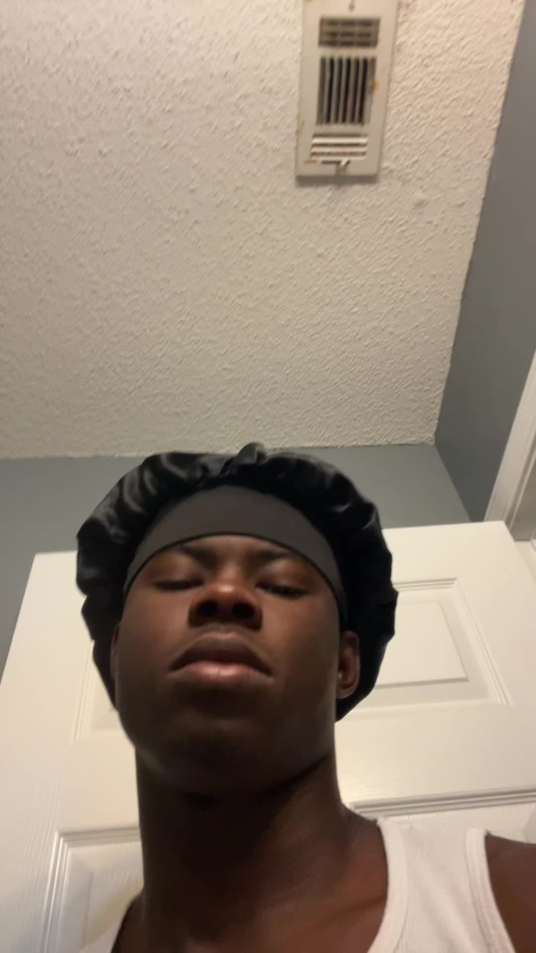 @trae