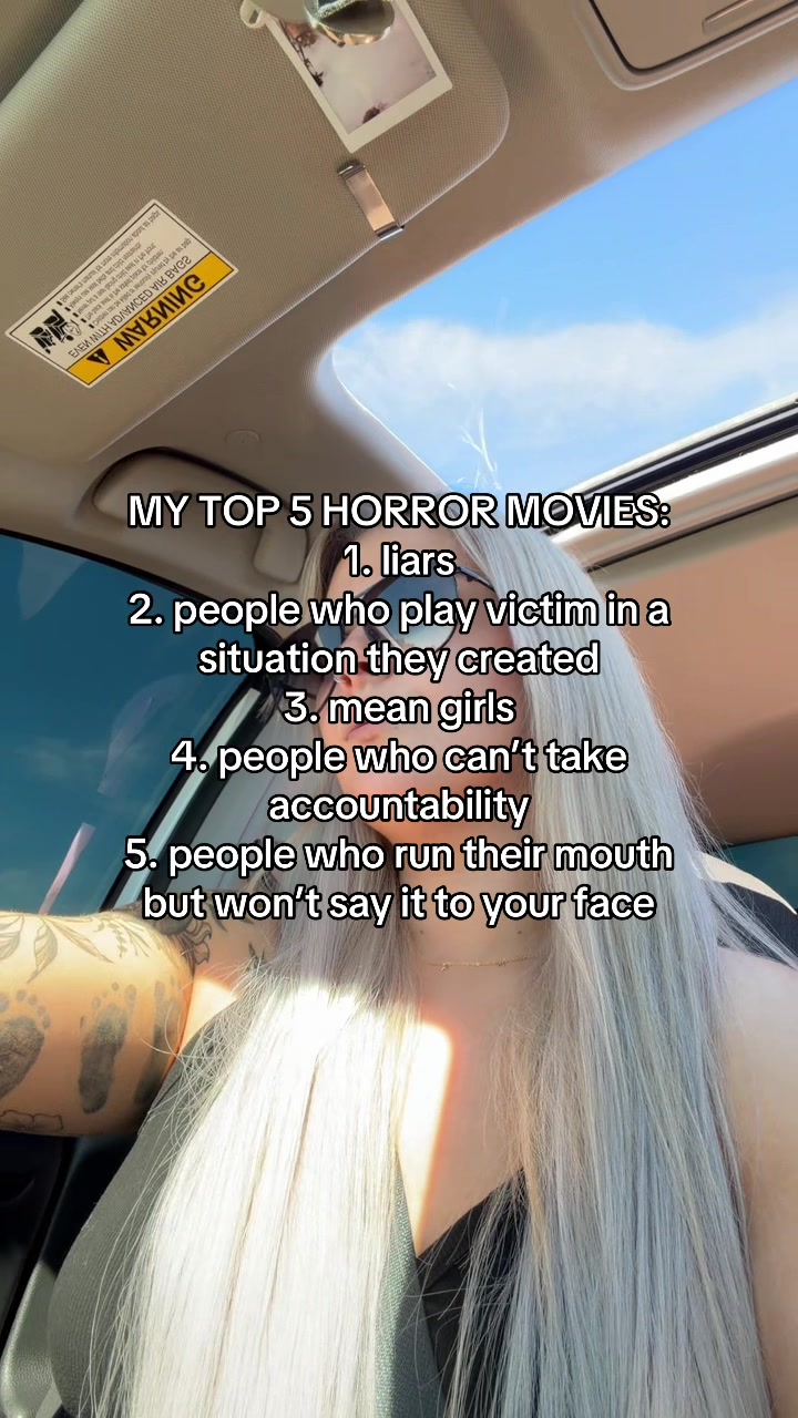 @savv.unhinged