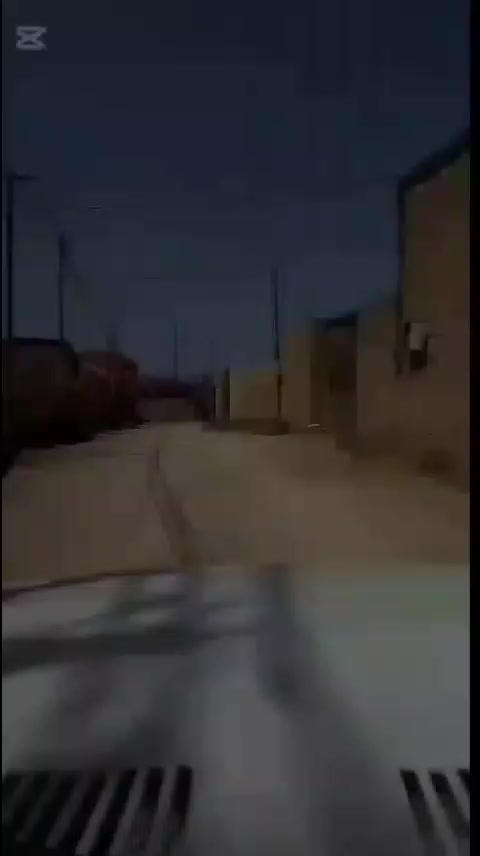 @İbiş_147