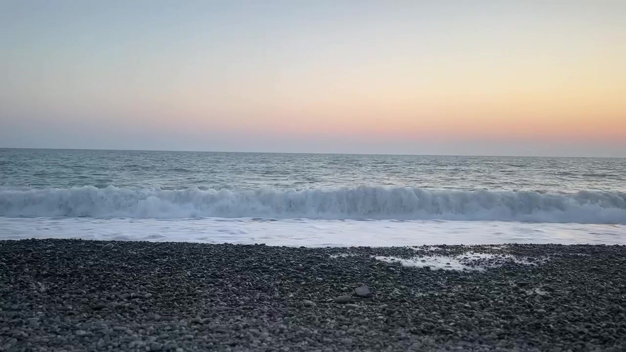 @eternal.self