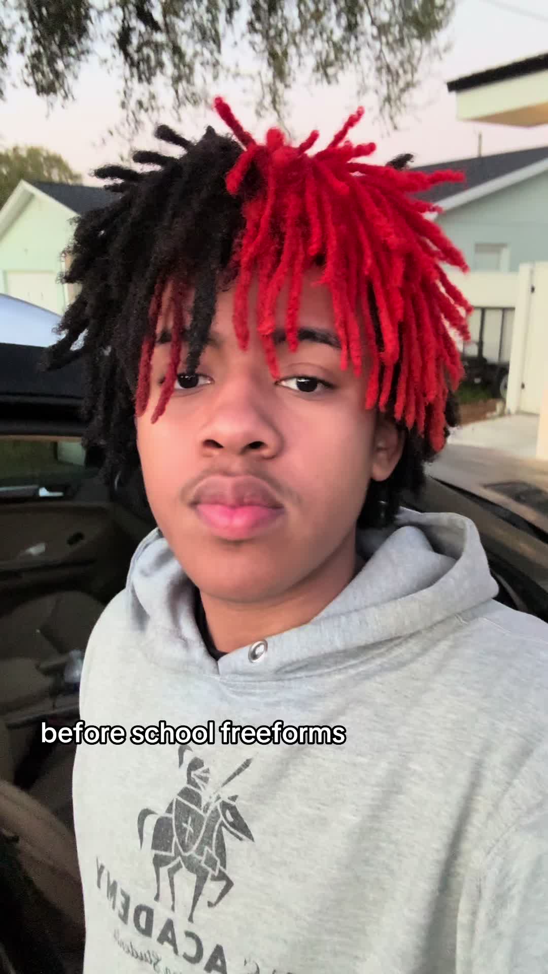 @freeformsshadow