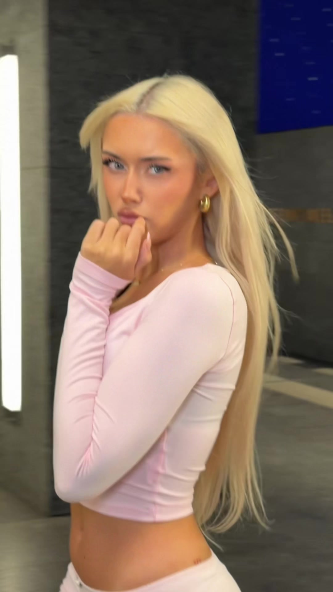 @GWENDO