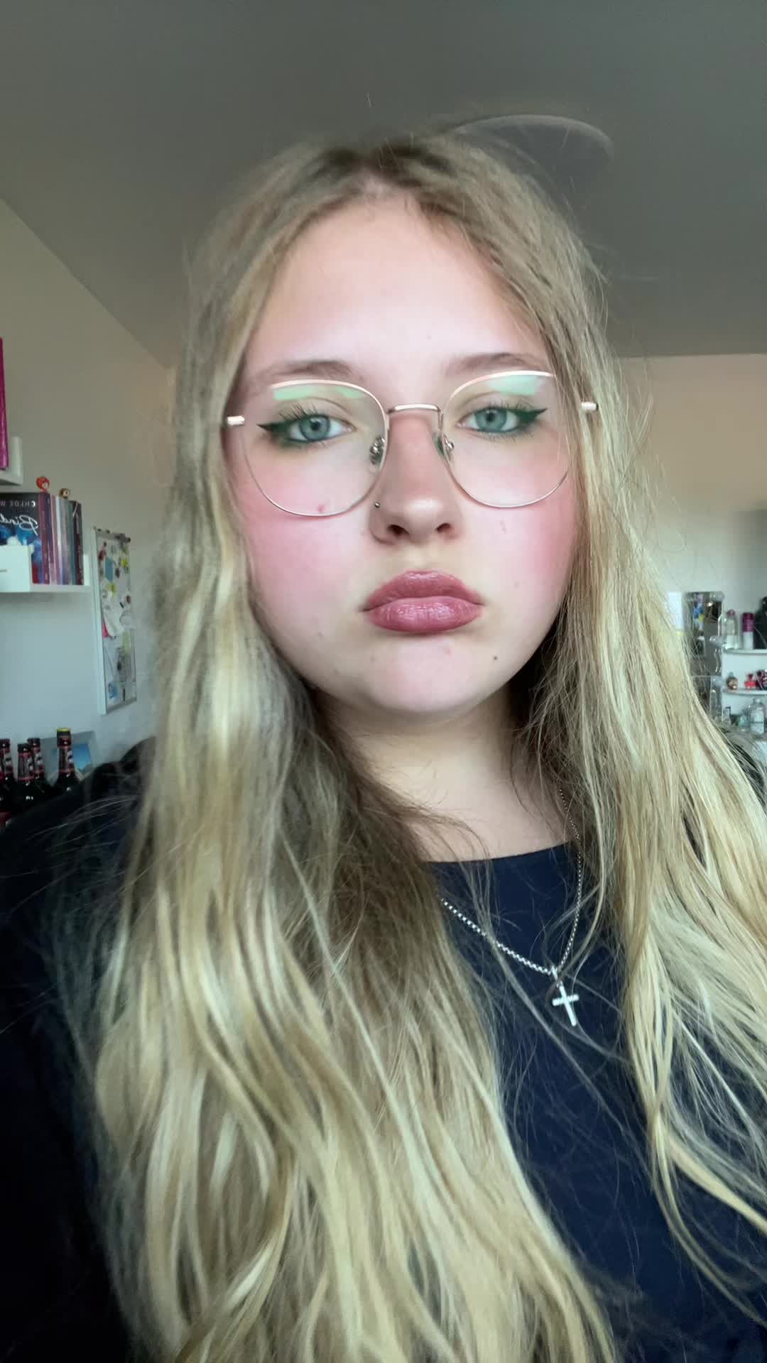 @_diese.einelena