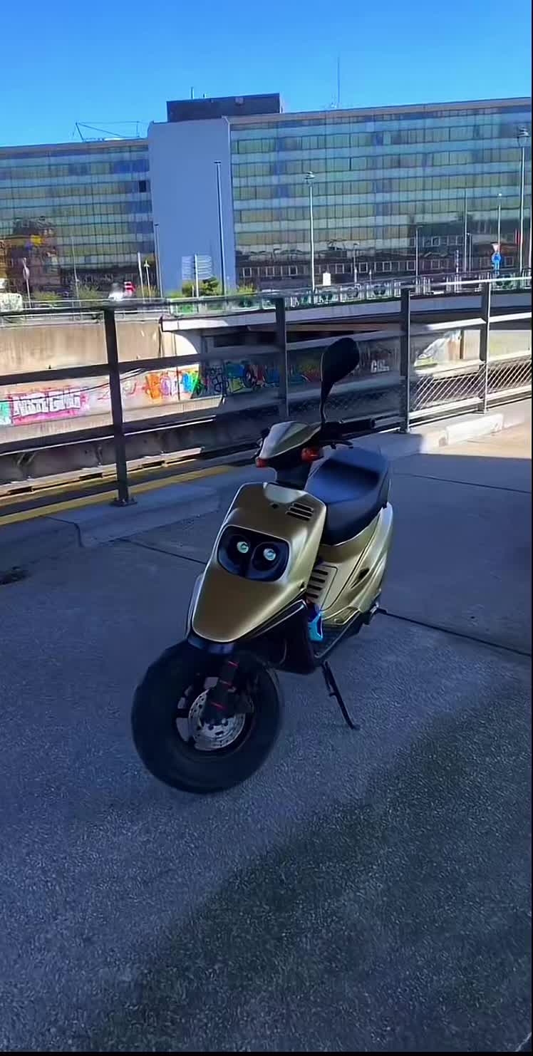 @mbk50