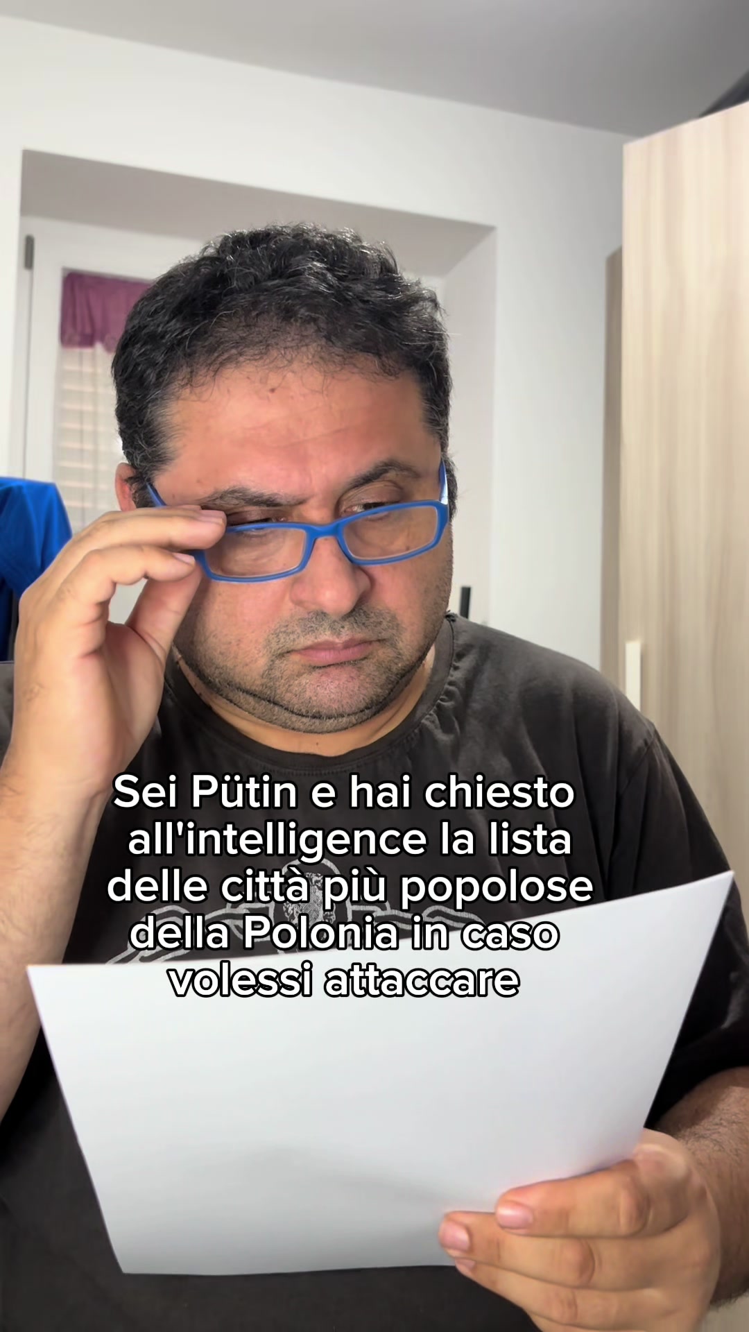 @😂 Alberico Di Pasquale 😂