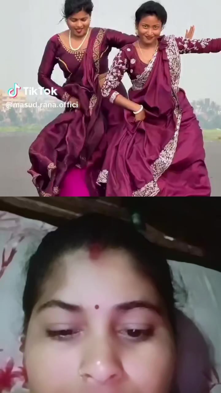 @Rishi singh