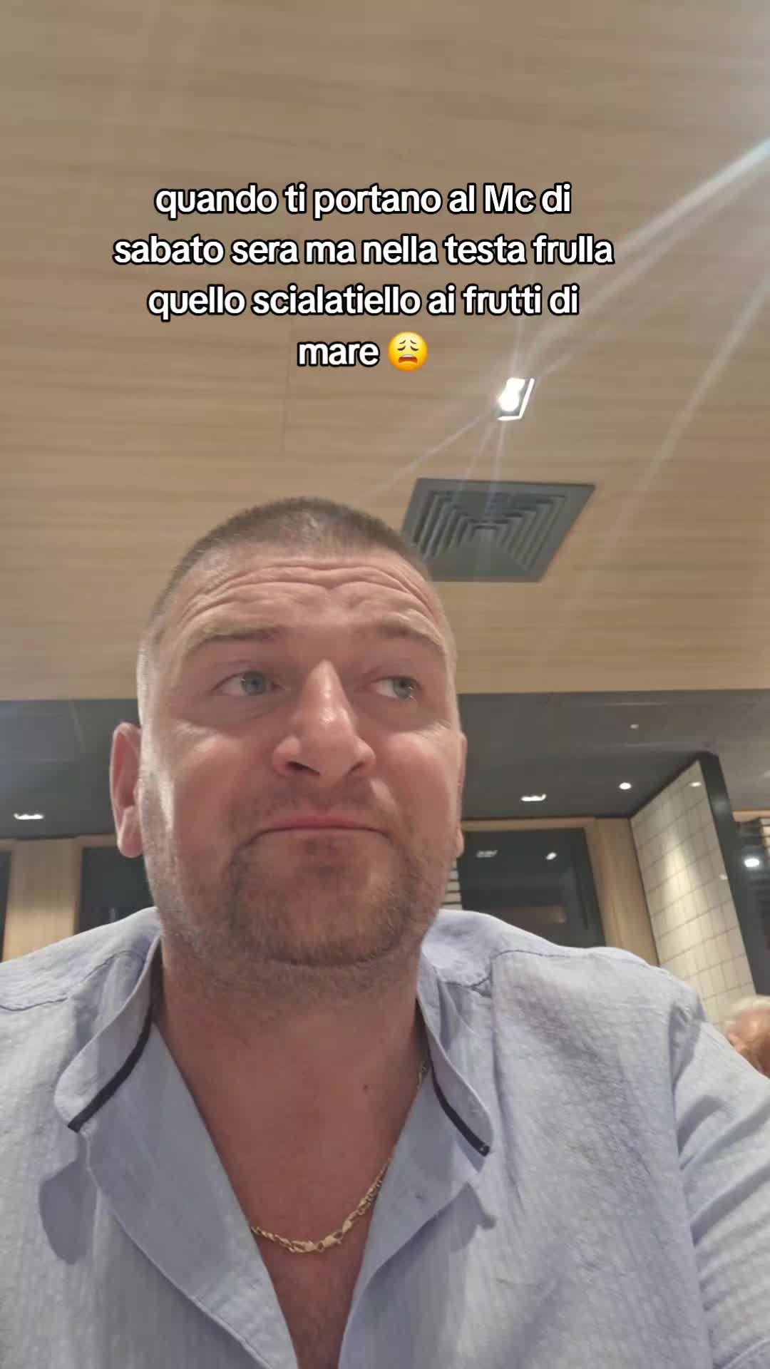 @carminecoppola3_