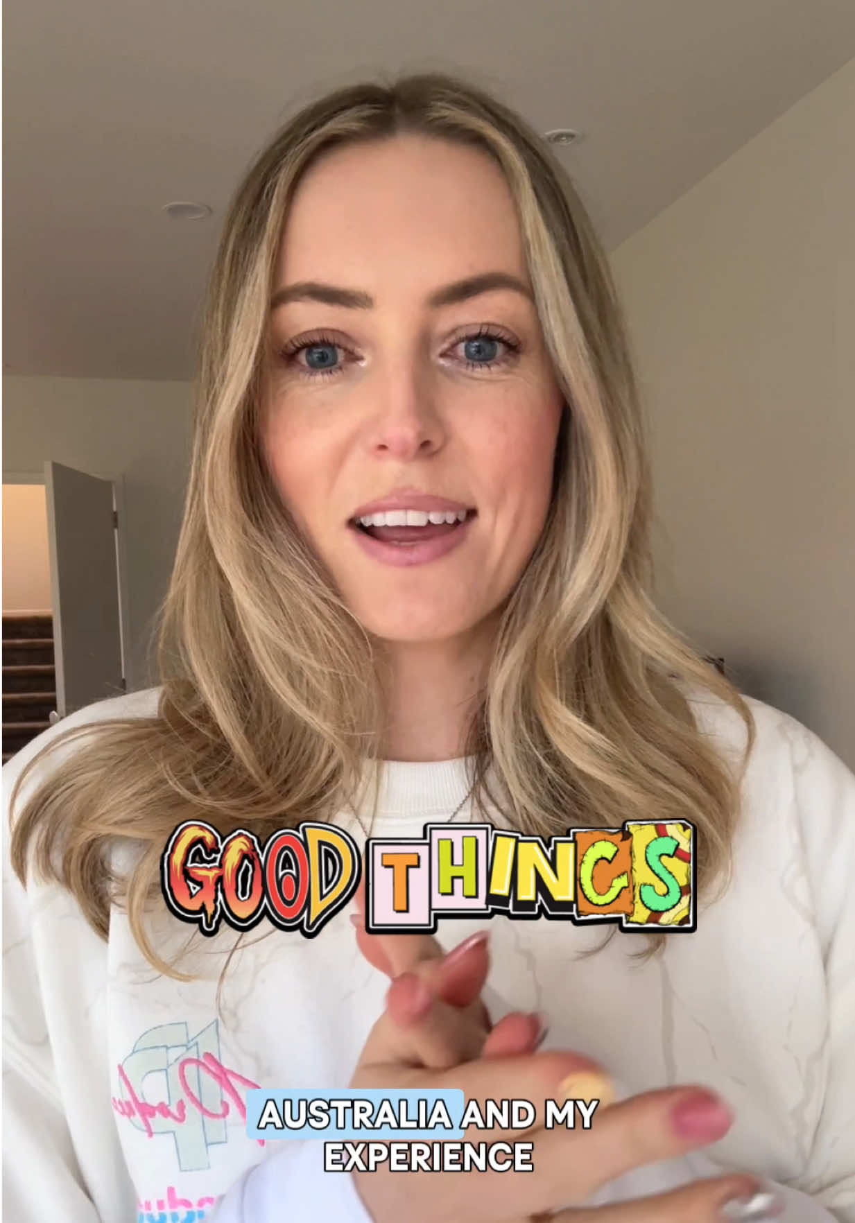 @Dani Lyons
