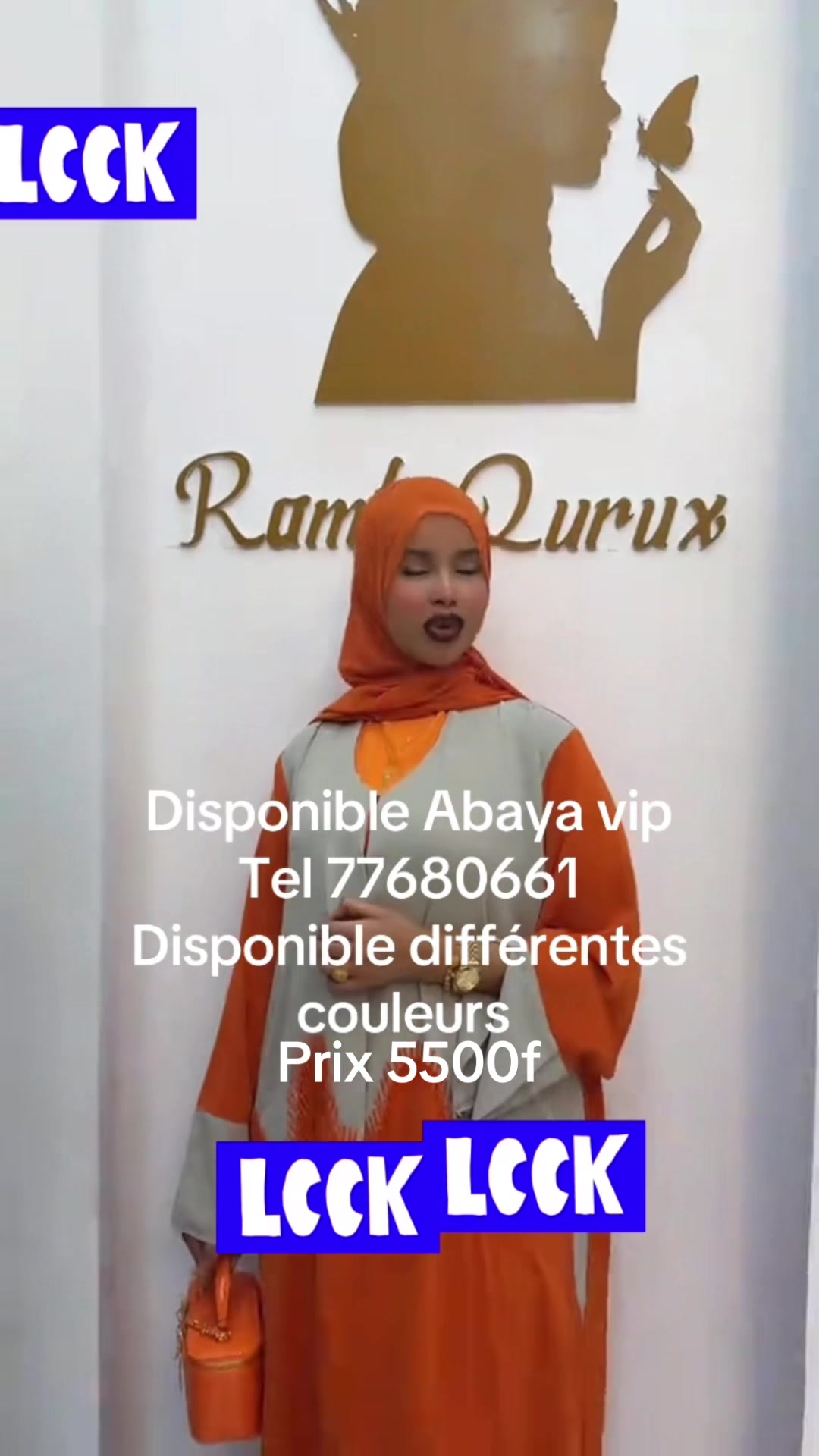 @ASMIT BARAKAH SHOP