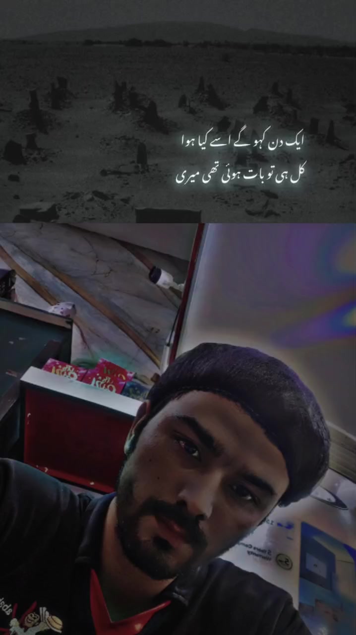 @𝓓𝓙💿