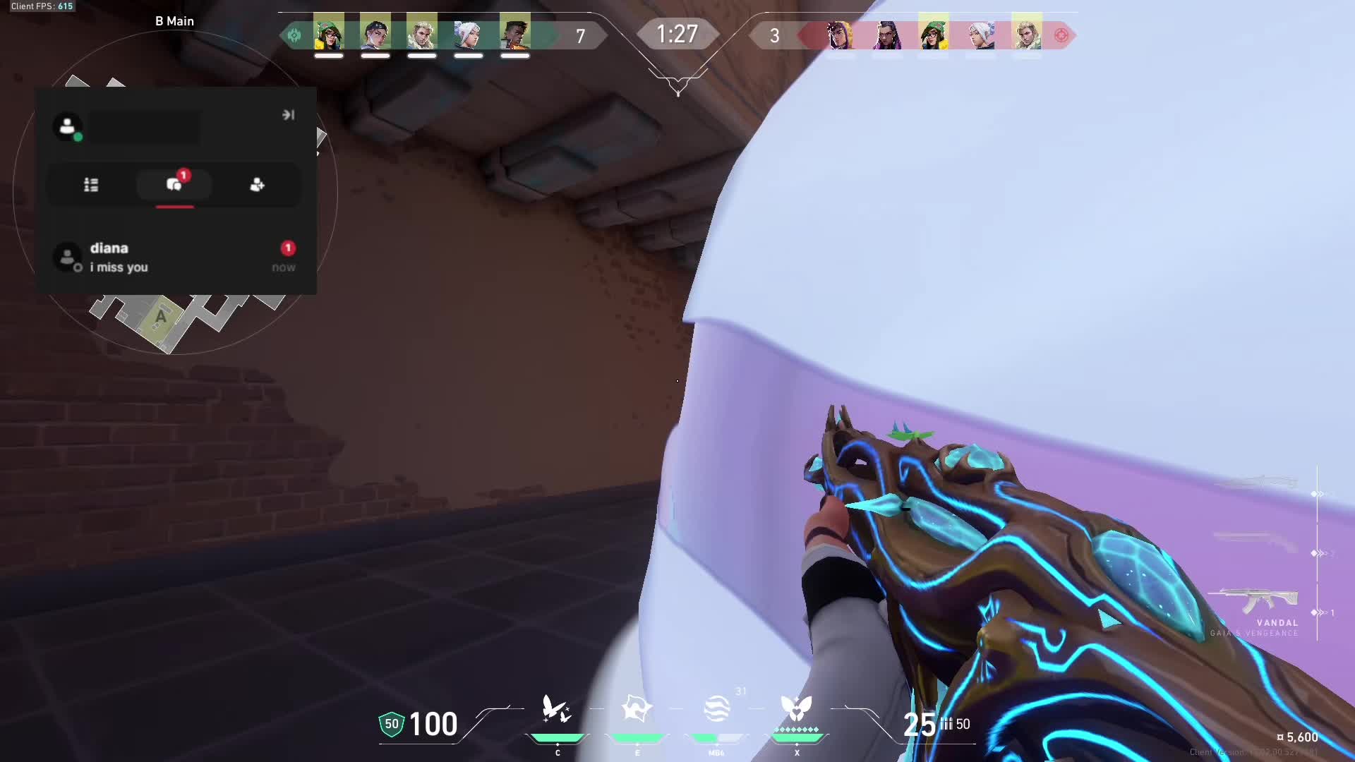 @dinonuggies73419