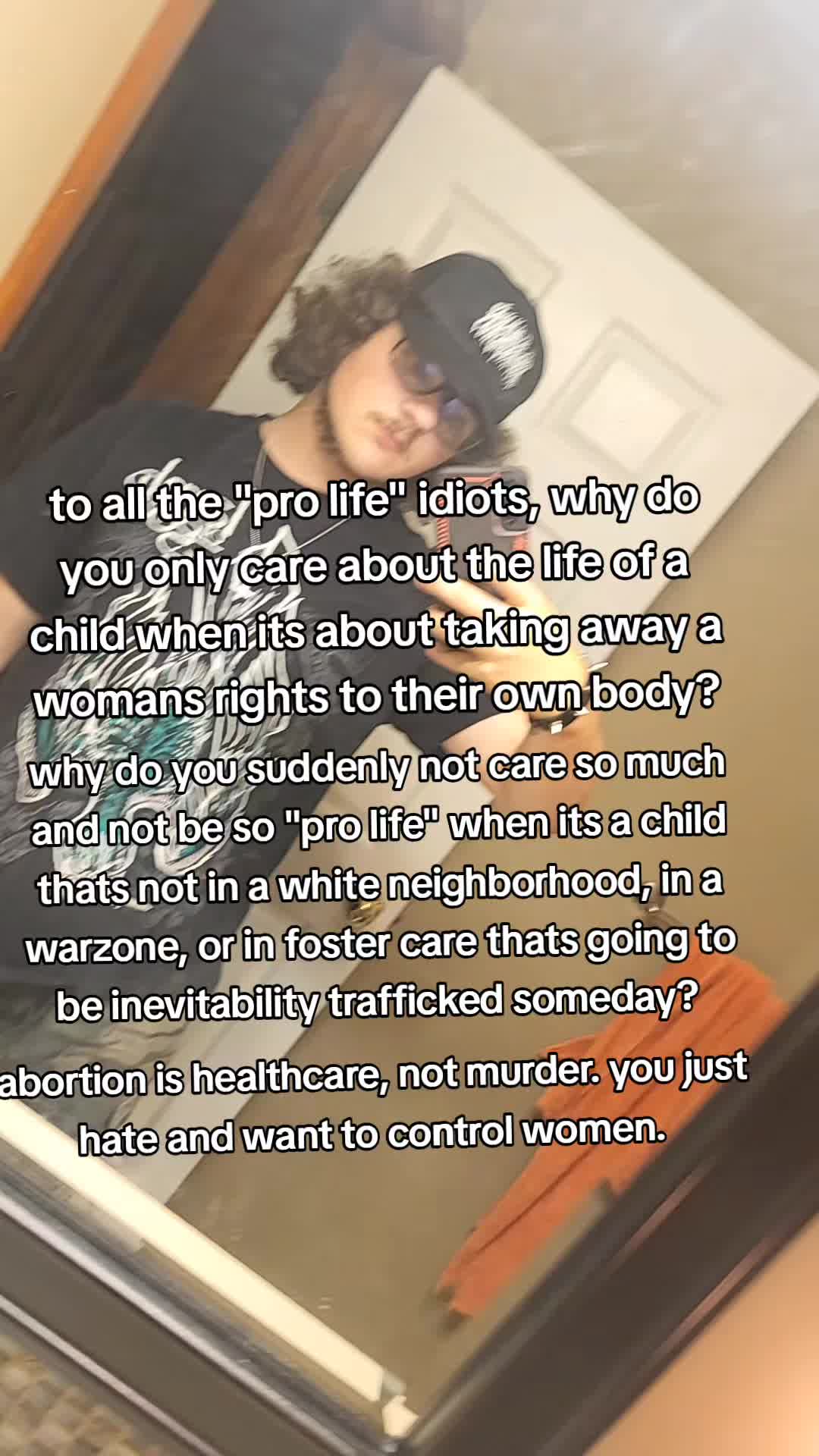 @₊🖤☭𖤐𝑺𝖆𝖐𝖚Ł ♫⃠꧂❤️⊹