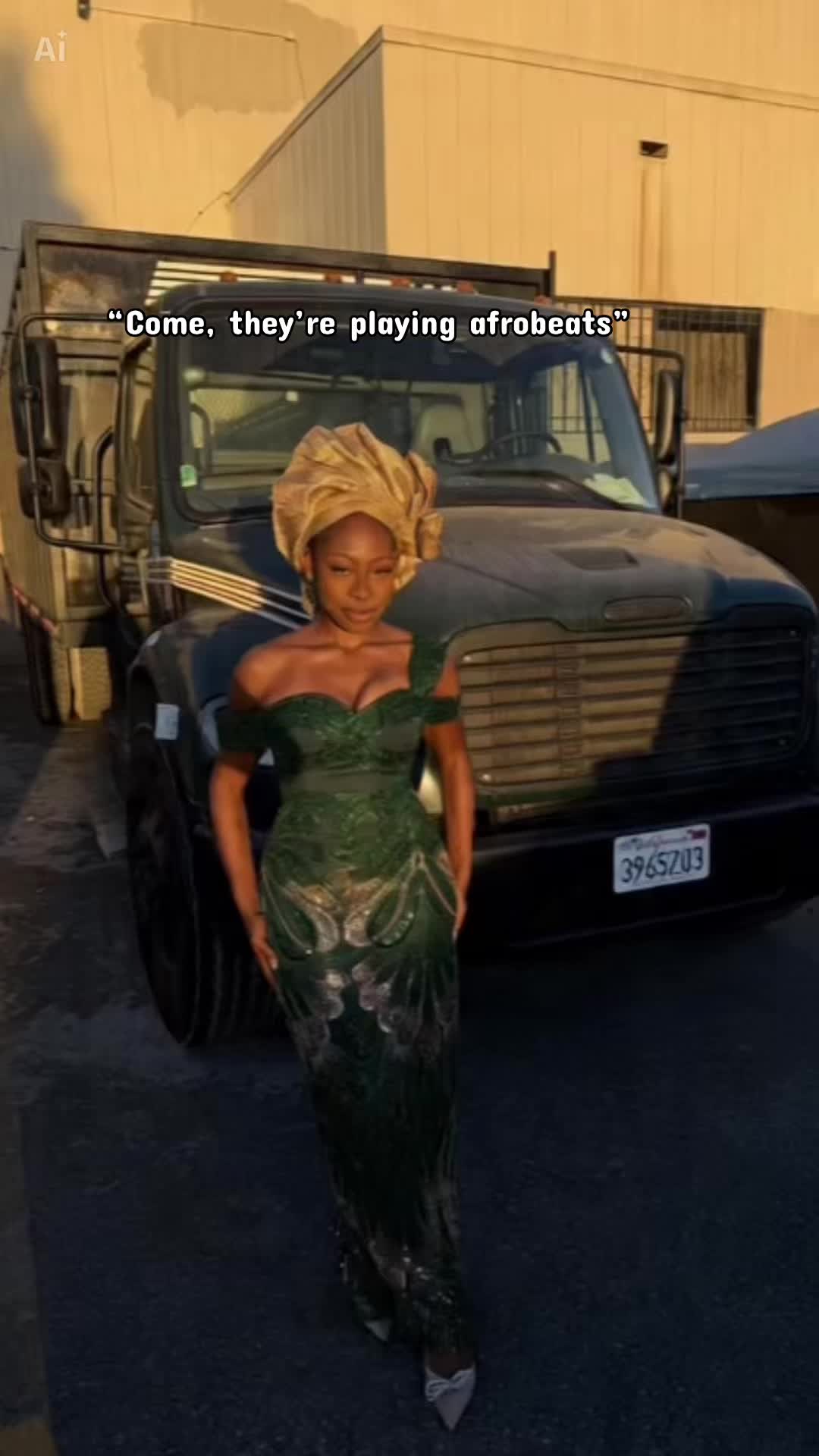 @Aunty Nneoma 🩺